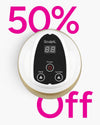 The SculptL 3 Pro